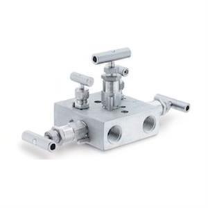 > </div>
<div class=